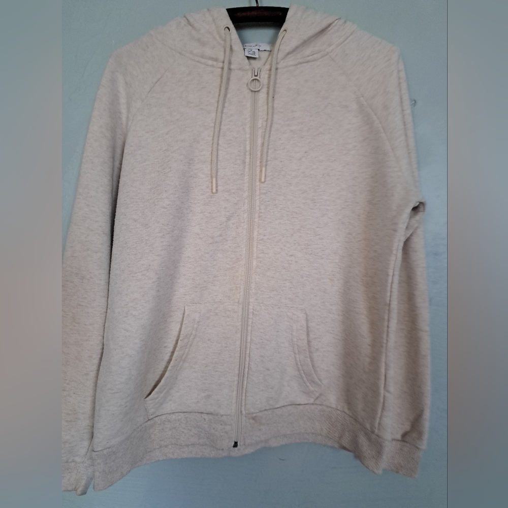 Primark Sweatshirt
